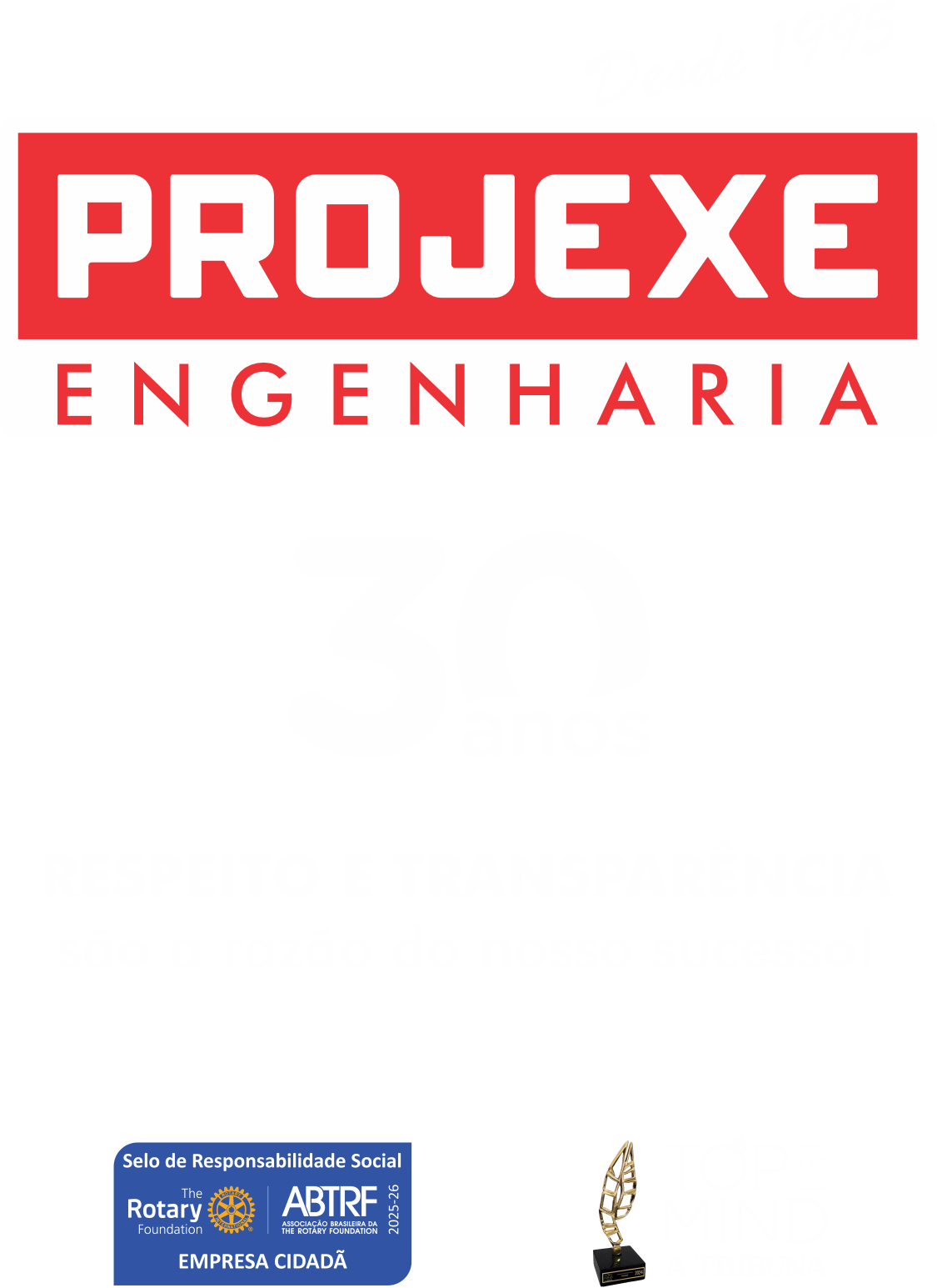 Login direito