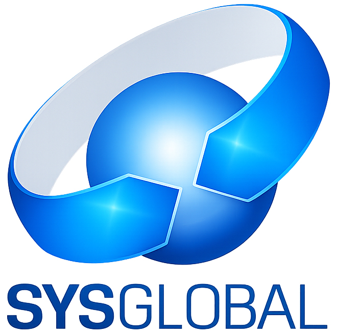 Logo esquerdo